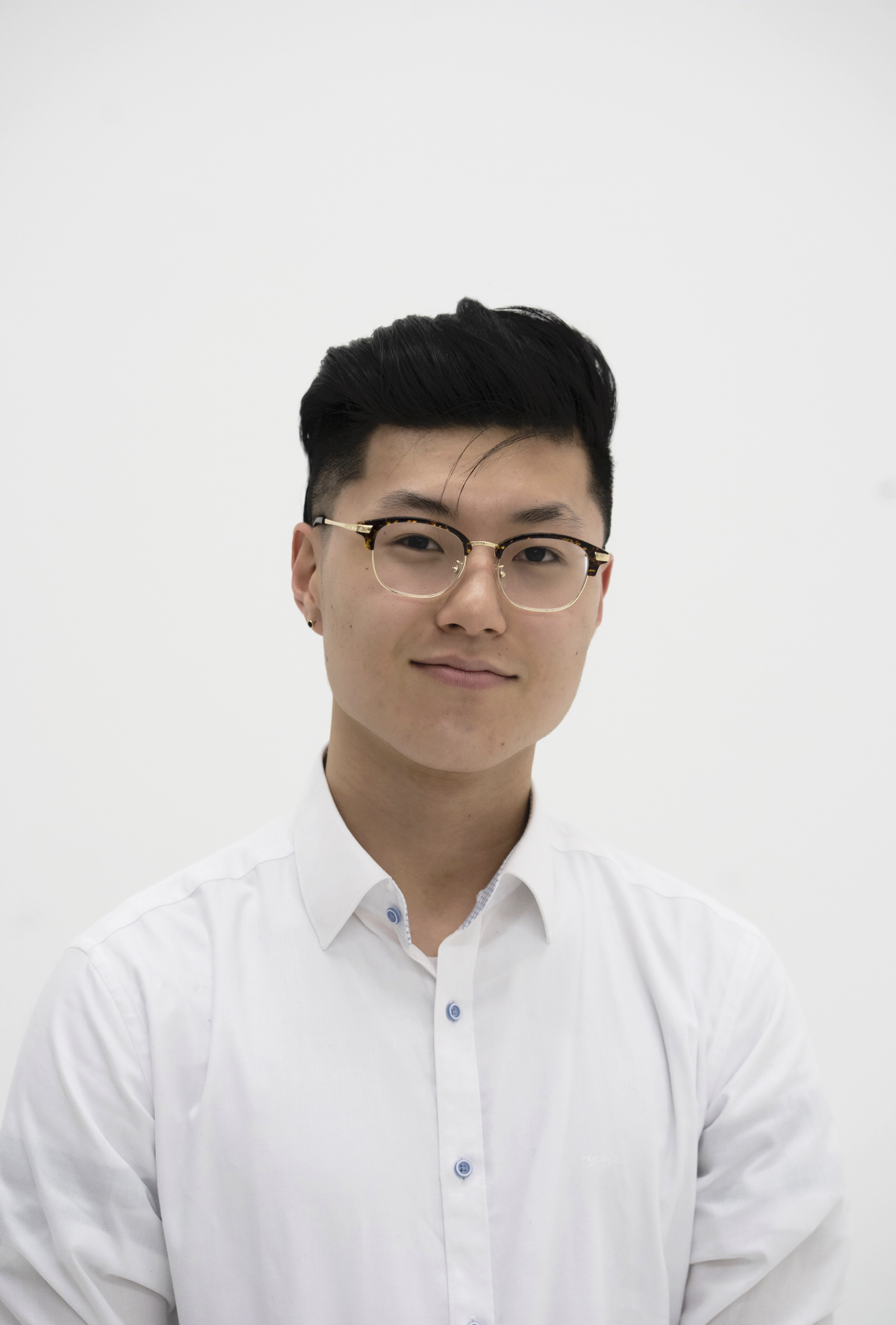Picture of Jae Hyeok Yang